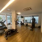 Flat Luxo Itaim
